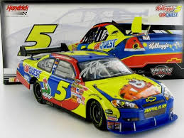 Great savings & free delivery / collection on many items. Most Valuable Nascar Diecast Cars Online Shopping