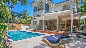 He is an actor and writer, known for celeste & jesse forever (2012), kunnian päivät (2010) and little evil (2017). Beachfront House Next Door To Chris And Elsa Pataky S Byron Bay Home Hits The Market Daily Mail Online