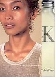 Calvin Klein CK One edt 200ml