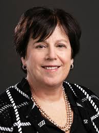 Honorary Degrees & Awards