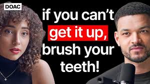 Dentapreg: Tips by Dr. Pitz 01: Composite Restorations