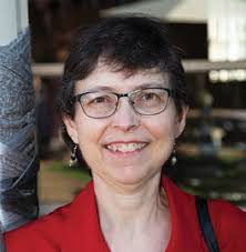 LIASA Representative Council 2022 LIASA Representative Council 1999