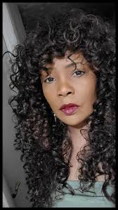 Pin by Nichelle Taylor