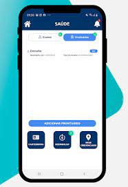 Discover myprocare procare software®, tuition express®, procare cloud®, and myprocare® are registered trademarks with the uspto. Download Procare Free For Android Procare Apk Download Steprimo Com