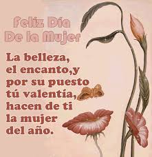 Tarjetas Para El Dia De La Mujer Con Mensajes Https Encrypted Tbn0 Gstatic Com Images Q Tbn 3aand9gcqowgzrplpv Ogppjpl21fmc87gwyahpn6bw Usqp Cau