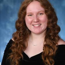 Michaelle Gerhart Stephenson (@mstephenson614) • Instagram photos and videos