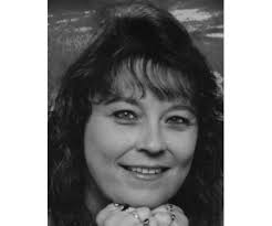 Wanda Cherry Obituary (1971