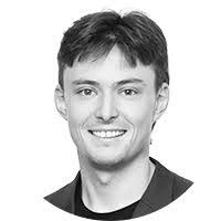 David Mealey's Instagram, Twitter & Facebook