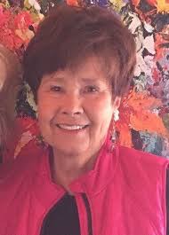 Community — The Sanctuary at Bear Creek