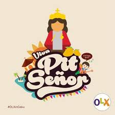600 x 585 jpeg 34 кб. Olx Philippines On Twitter Sinulog2015 Is Now Officially Open Viva Senyor Sto Nino Olxincebu Yamanmoments Http T Co 6e6xbktntv