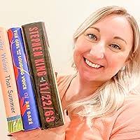 Social Engagement by Avery Carpenter Forrey