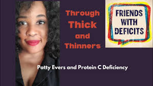 Through Thick and Thinners