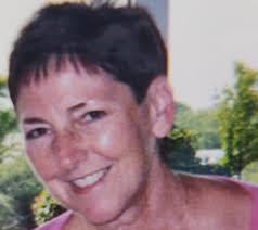 Carol Ann Truscott (Bender)