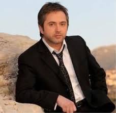 He has composed hits for artists such as majida el roumi, saber reb. Liedtext Marwan Khoury Ù…Ø±ÙˆØ§Ù† Ø®ÙˆØ±ÙŠ De