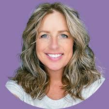 Has anyone used potato flakes in sourdough starter?