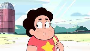 New Trending Gif On Giphy Cartoon Network Cartoon Gif