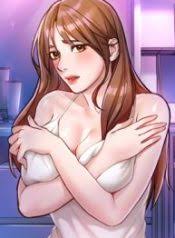 Berikut link baca gratis dan download manga komik boruto chapter 58.1 bahasa indonesia! Home Read Manhwa 18 Adult Manhwa Adult Webtoon Manhwa Hentai