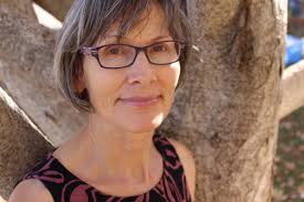 Longmont Montessori School— Chestnut Montessori