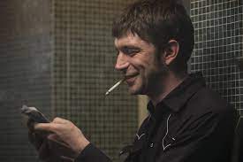 12 hours ago · libero de rienzo, a great actor and extraordinary person, has left us. Bild Zu Libero De Rienzo Morgen Ist Schluss Der Anfang Bild Libero De Rienzo Filmstarts De