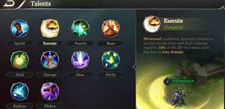 Check spelling or type a new query. Apa Itu Arena Of Valor Aov Esportsnesia