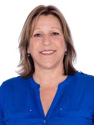 Reopening Campuses to Student Athletes