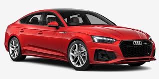 Image result for Tango Red 2021 A5