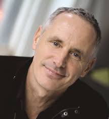 Press Gallery: Elizabeth Cree