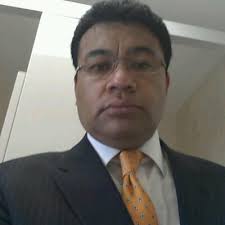 Fernando Canul (@Lic_Canul)