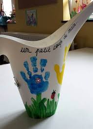 8 prestigieux fleurs fete des meres gallery. Ma Fille A Teste Pour Vous Idees Bricolage Pour La Fete Des Grands Peres