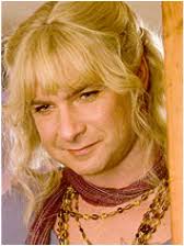 Discover your color palette and your style type.