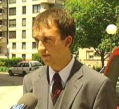 Anonimke na kmetijskem ministrstvu