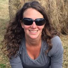 Adaptive Sports Center at Crested Butte Mountain Resort