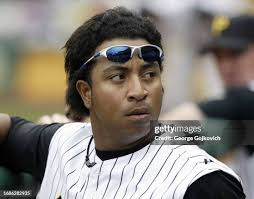 513 Jose Castillo” Baseball Stock Photos, High-Res Pictures, and Images