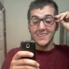 Pooh Shiesty arrested for allegedly shooting 2 people. The Memphis rapper  was