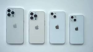 Check spelling or type a new query. Die Iphone 13 Pro Serie Kommt Mit Einem Exklusiven Lidar Scanner De Atsit