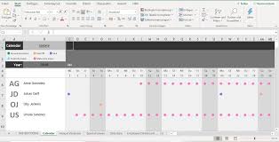 Jetzt starten kostenlos registrieren und gratis spielplan erstellen. Urlaubsplaner 2020 Excel Vorlage Kostenlos Erhalten