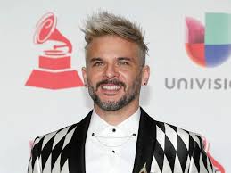 Pedro Capo Songs Wallpapers For Android Apk Download Pedro capó pens his mesmerizing, heartfelt pop music in a slightly unconventional manner. songs wallpapers for android apk