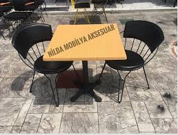 Samsun Atakum Ordu Unye Fatsa Nilda Mobilya Aksesuar Evdekoravm Facebook
