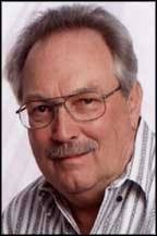 Randall Sullivan Obituary (2006)