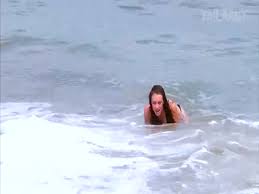 The Best Fails Of All Time So Far