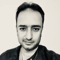 Chris Bremner Email & Phone Number