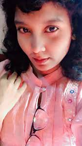 Seeking friendship in international community