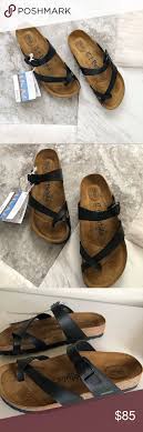 birkenstock mayari sandals birkenstock mayari sandals