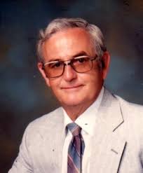 Walter Cecil Ruley Jr. Obituary