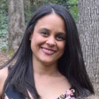 Ashley Dycus's Instagram, Twitter & Facebook