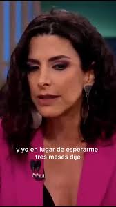 Hablando de chistes, hacemos mención a los mejores comediantes mexicanos  como #Vitola, #Chespirito, #Cantinflas y muchos más #QuéChulada💞:  imagentv.com/en-vivo