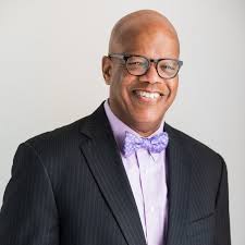 Board of Directors — The Above and Beyond Foundation