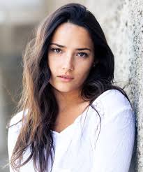 Clara Angel Neumann Herrera