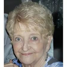 Plymouth funeral notices and tributes to 22 lost loved ones