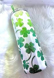 900+ How to Make Glitter Tumblers ideas